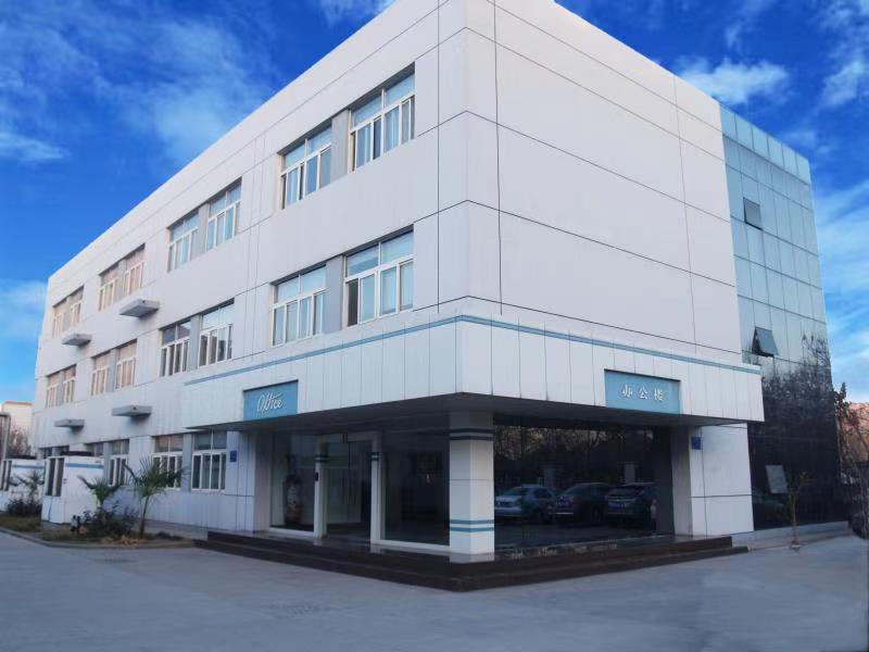 凯发k8国际首页登录生物医药营销有限公司